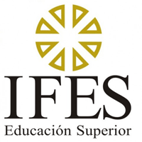 logo IFES (Neuquén)