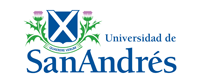 logo Universidad de San Andrés