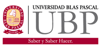 logo Universidad Blas Pascal