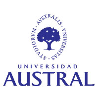 logo Universidad Austral
