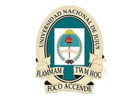 logo Universidad Nacional de Jujuy